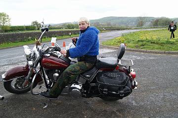 Angies Bentham 2010 (144)